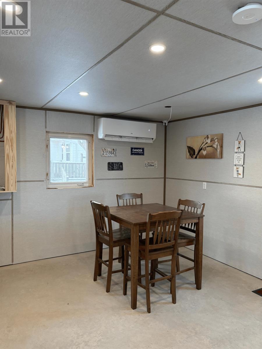 3933 Fort Augustus Road, Fort Augustus, Prince Edward Island  C0A 1T0 - Photo 16 - 202600864