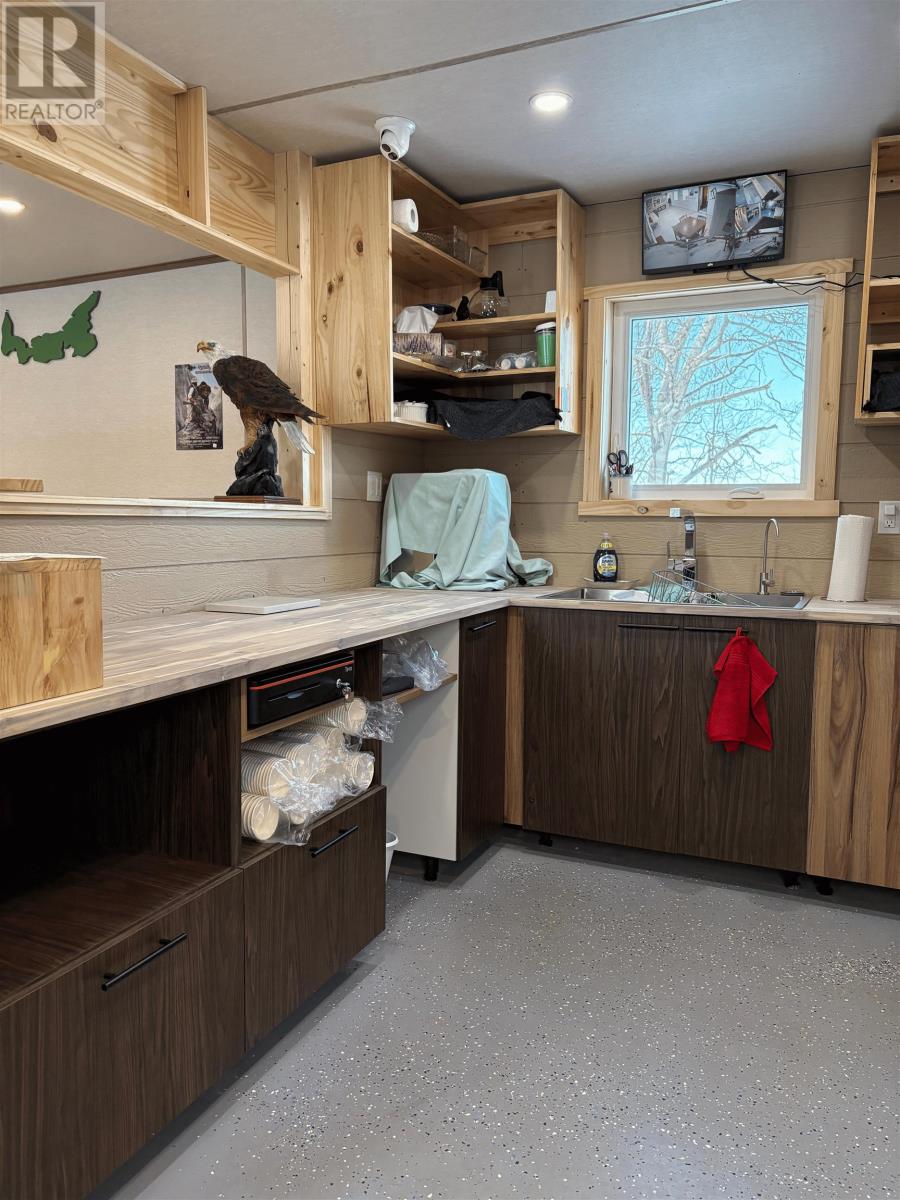 3933 Fort Augustus Road, Fort Augustus, Prince Edward Island  C0A 1T0 - Photo 17 - 202600864