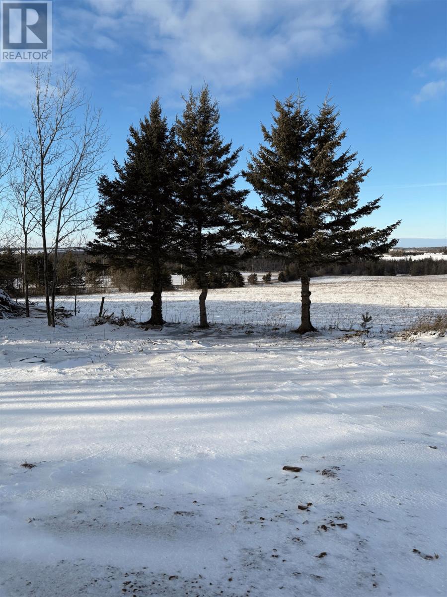 3933 Fort Augustus Road, Fort Augustus, Prince Edward Island  C0A 1T0 - Photo 19 - 202600864