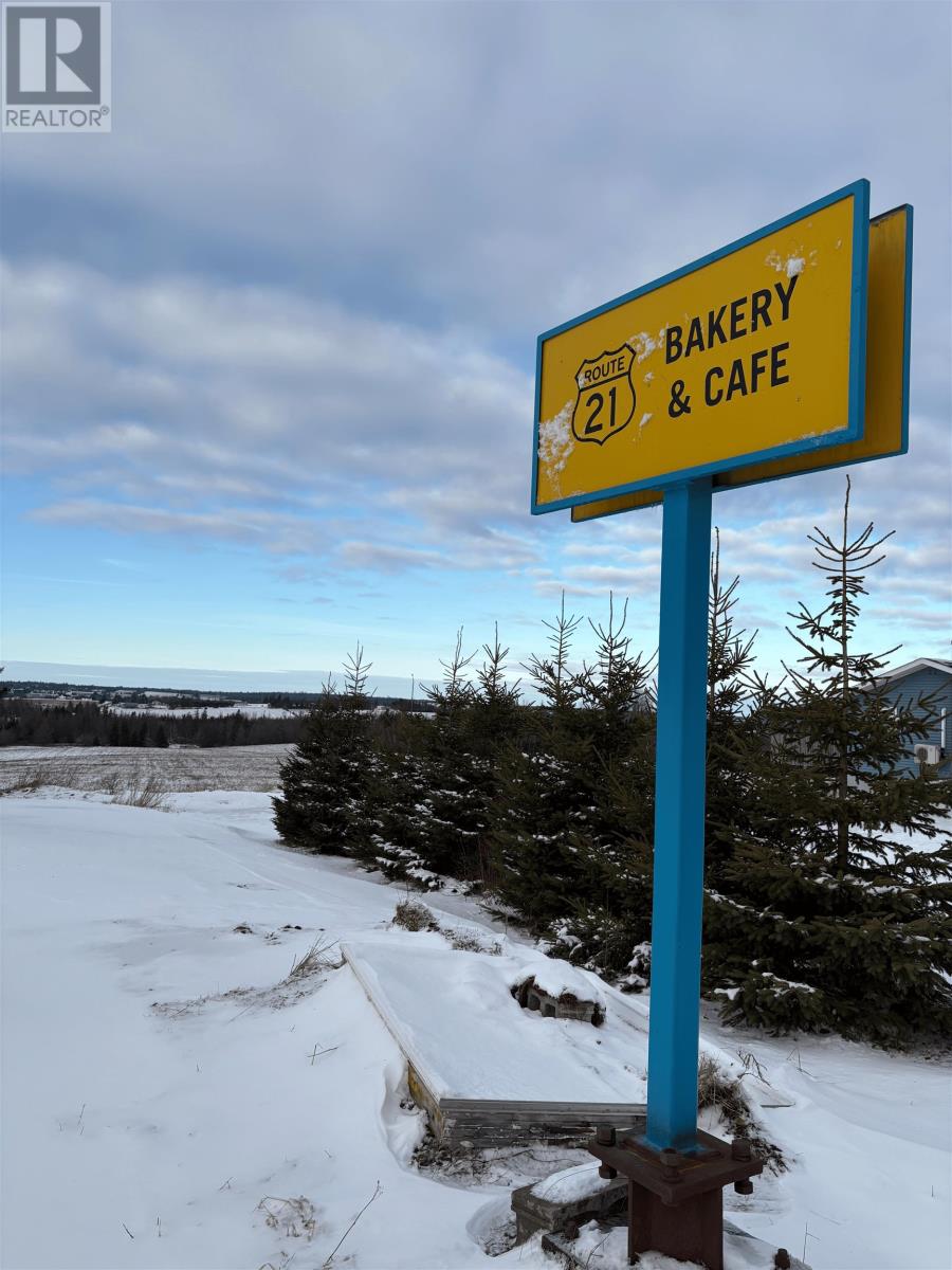 3933 Fort Augustus Road, Fort Augustus, Prince Edward Island  C0A 1T0 - Photo 3 - 202600864