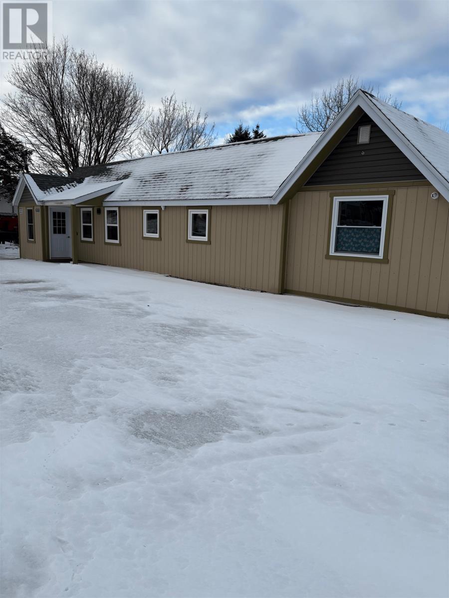 3933 Fort Augustus Road, Fort Augustus, Prince Edward Island  C0A 1T0 - Photo 4 - 202600864