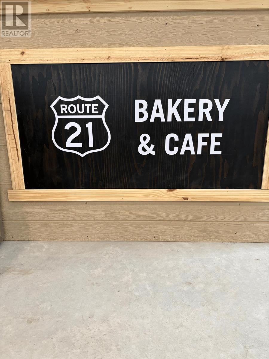 3933 Fort Augustus Road, Fort Augustus, Prince Edward Island  C0A 1T0 - Photo 5 - 202600864