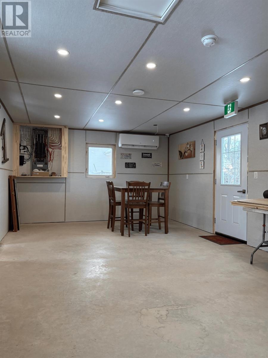 3933 Fort Augustus Road, Fort Augustus, Prince Edward Island  C0A 1T0 - Photo 6 - 202600864