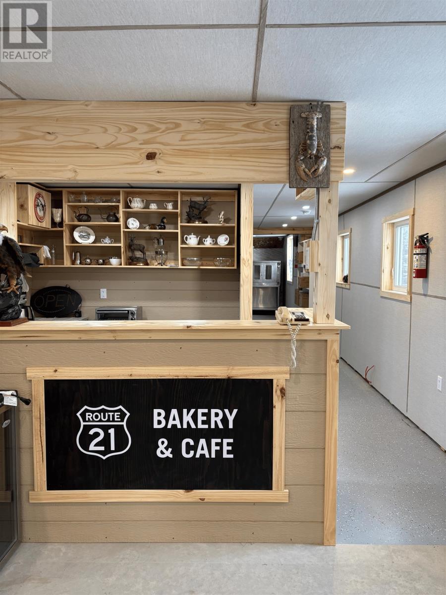 3933 Fort Augustus Road, Fort Augustus, Prince Edward Island  C0A 1T0 - Photo 7 - 202600864