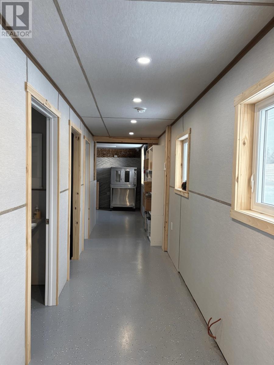 3933 Fort Augustus Road, Fort Augustus, Prince Edward Island  C0A 1T0 - Photo 8 - 202600864