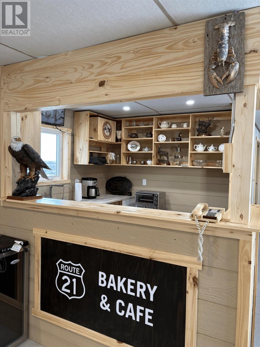 3933 Fort Augustus Road, Fort Augustus, Prince Edward Island  C0A 1T0 - Photo 9 - 202600864