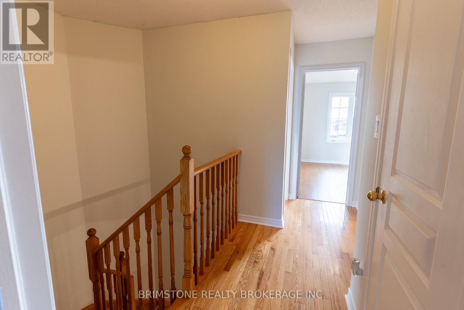 89 Winchester Terrace, Barrie (Innis-Shore), Ontario  L4M 0C8 - Photo 15 - S12699500