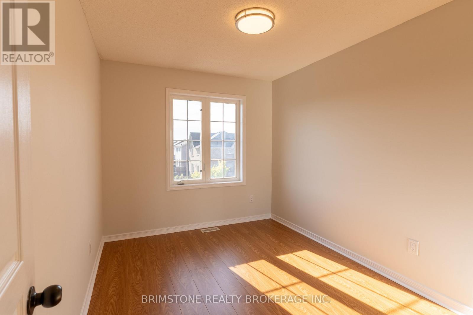 89 Winchester Terrace, Barrie (Innis-Shore), Ontario  L4M 0C8 - Photo 16 - S12699500