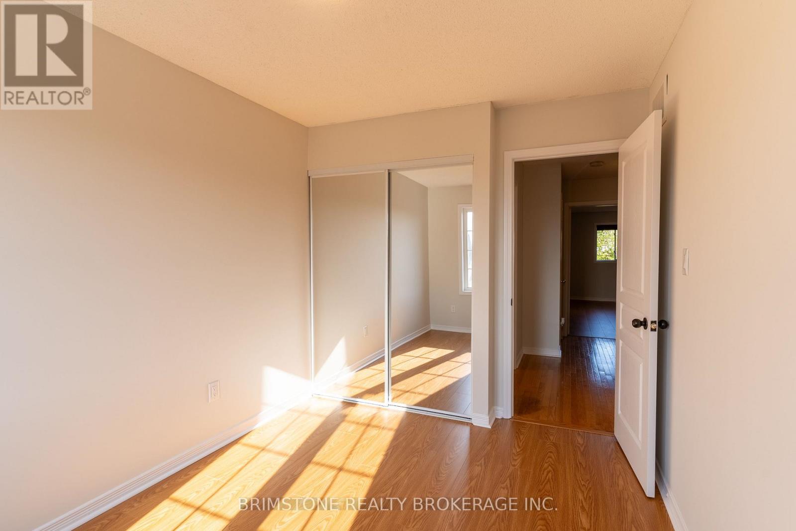 89 Winchester Terrace, Barrie (Innis-Shore), Ontario  L4M 0C8 - Photo 17 - S12699500