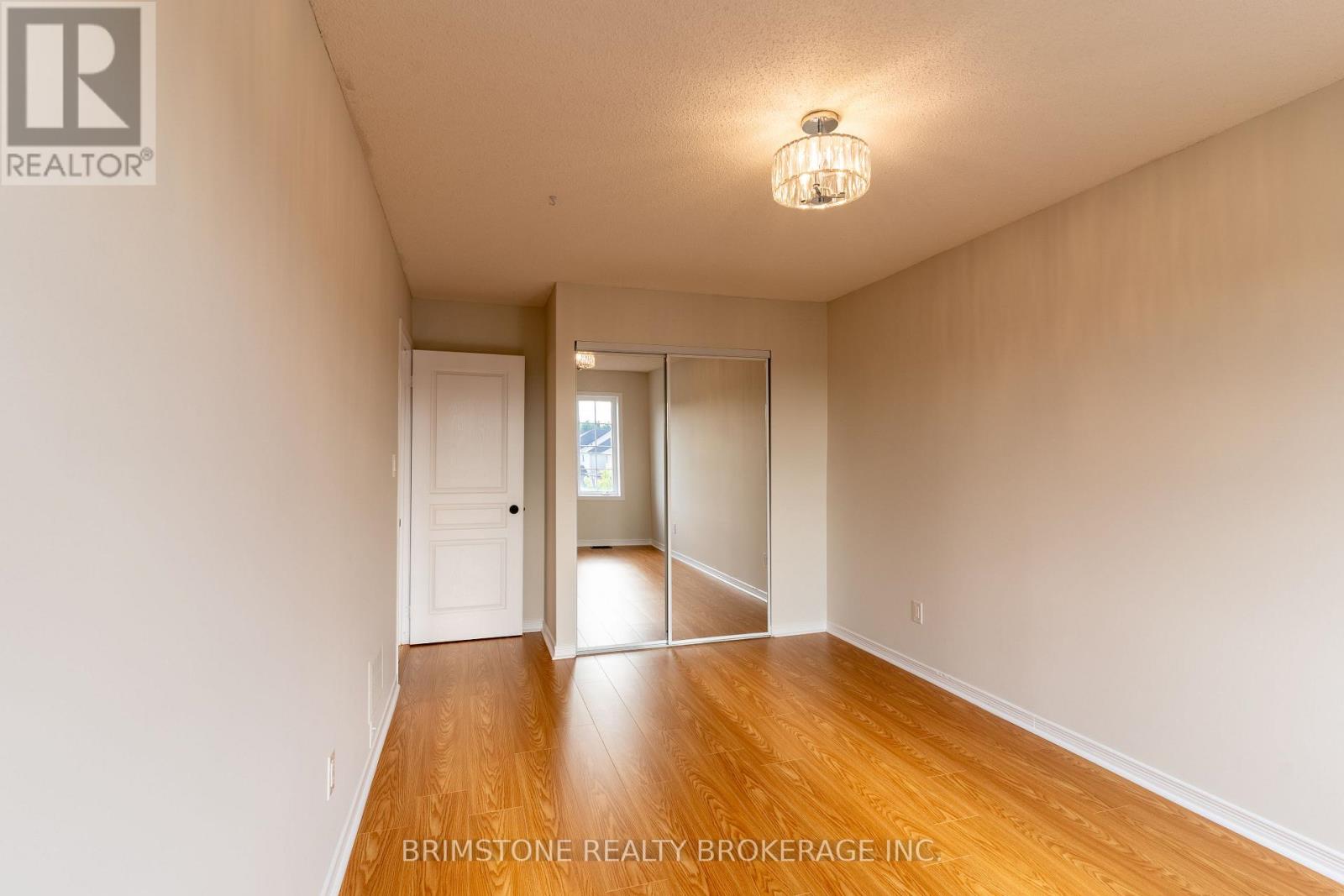 89 Winchester Terrace, Barrie (Innis-Shore), Ontario  L4M 0C8 - Photo 19 - S12699500