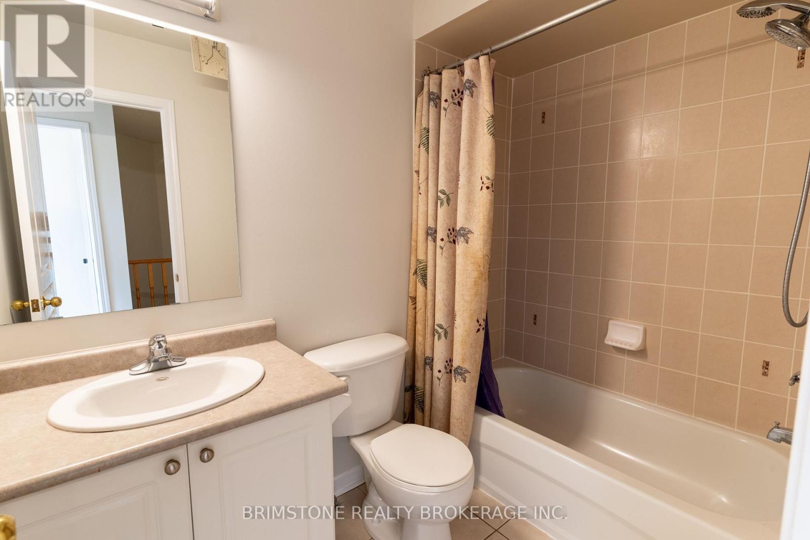 89 Winchester Terrace, Barrie (Innis-Shore), Ontario  L4M 0C8 - Photo 20 - S12699500