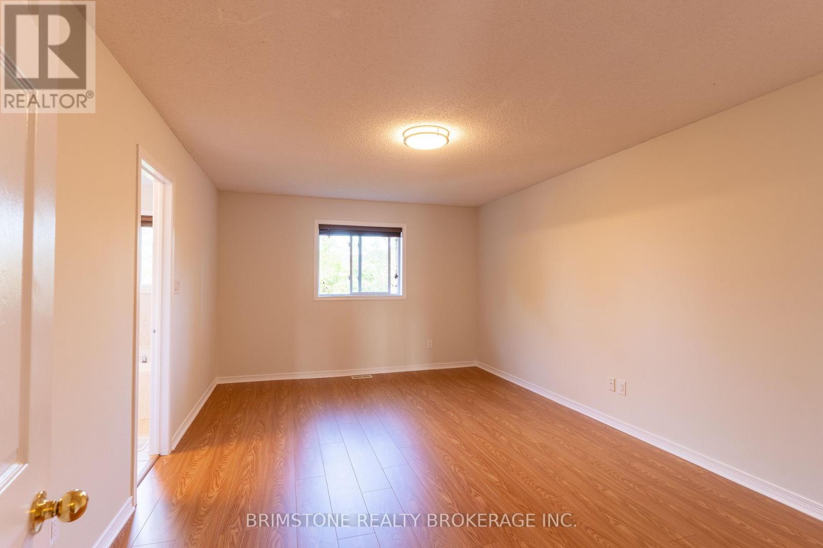 89 Winchester Terrace, Barrie (Innis-Shore), Ontario  L4M 0C8 - Photo 22 - S12699500