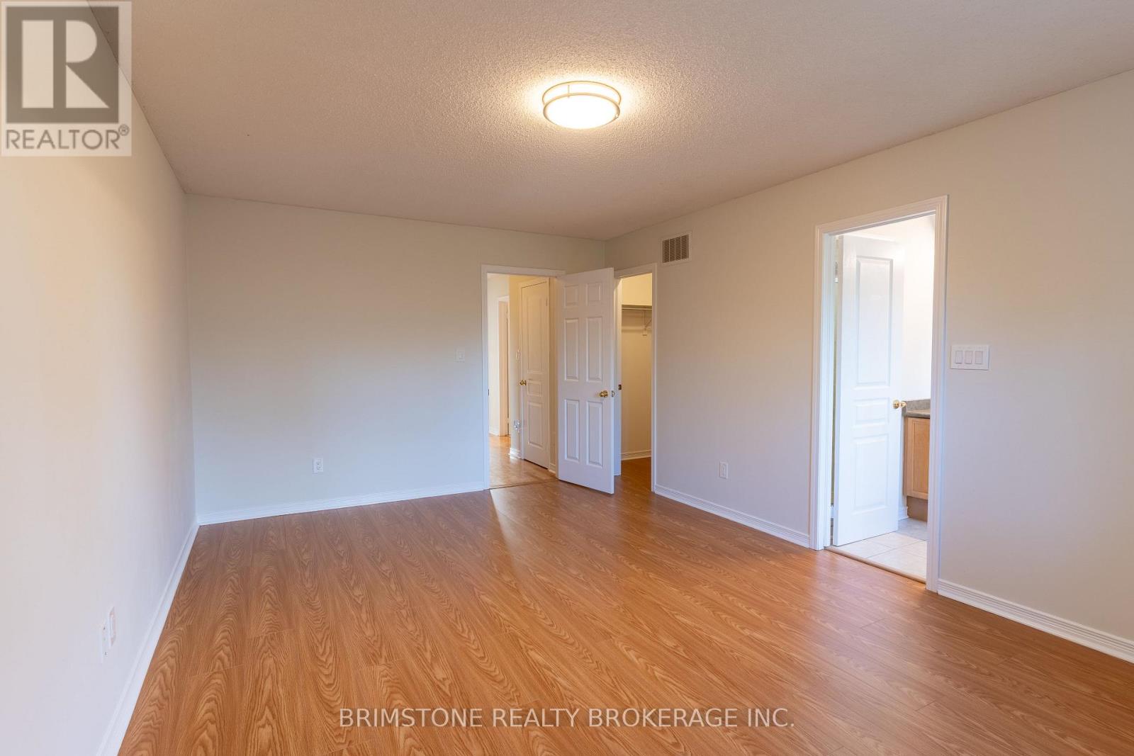 89 Winchester Terrace, Barrie (Innis-Shore), Ontario  L4M 0C8 - Photo 23 - S12699500