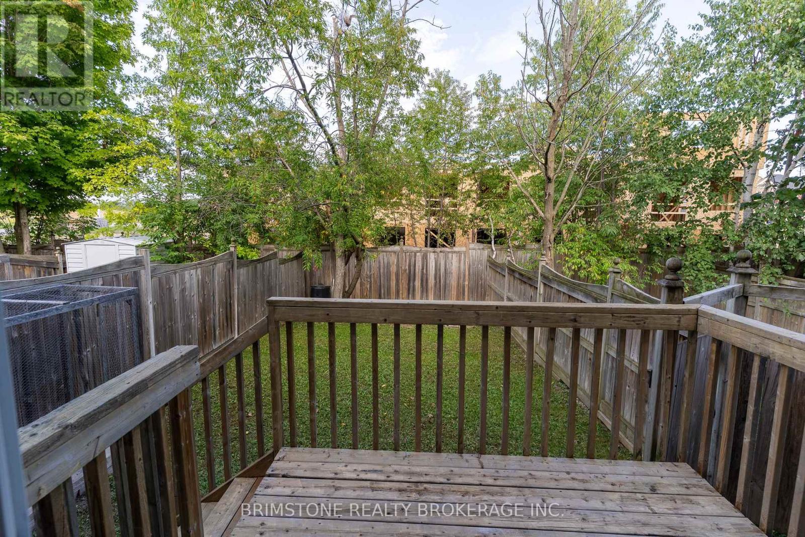 89 Winchester Terrace, Barrie (Innis-Shore), Ontario  L4M 0C8 - Photo 31 - S12699500