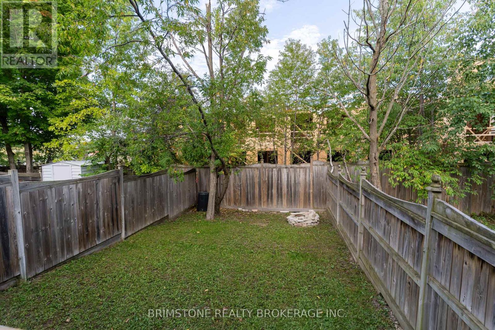 89 Winchester Terrace, Barrie (Innis-Shore), Ontario  L4M 0C8 - Photo 32 - S12699500