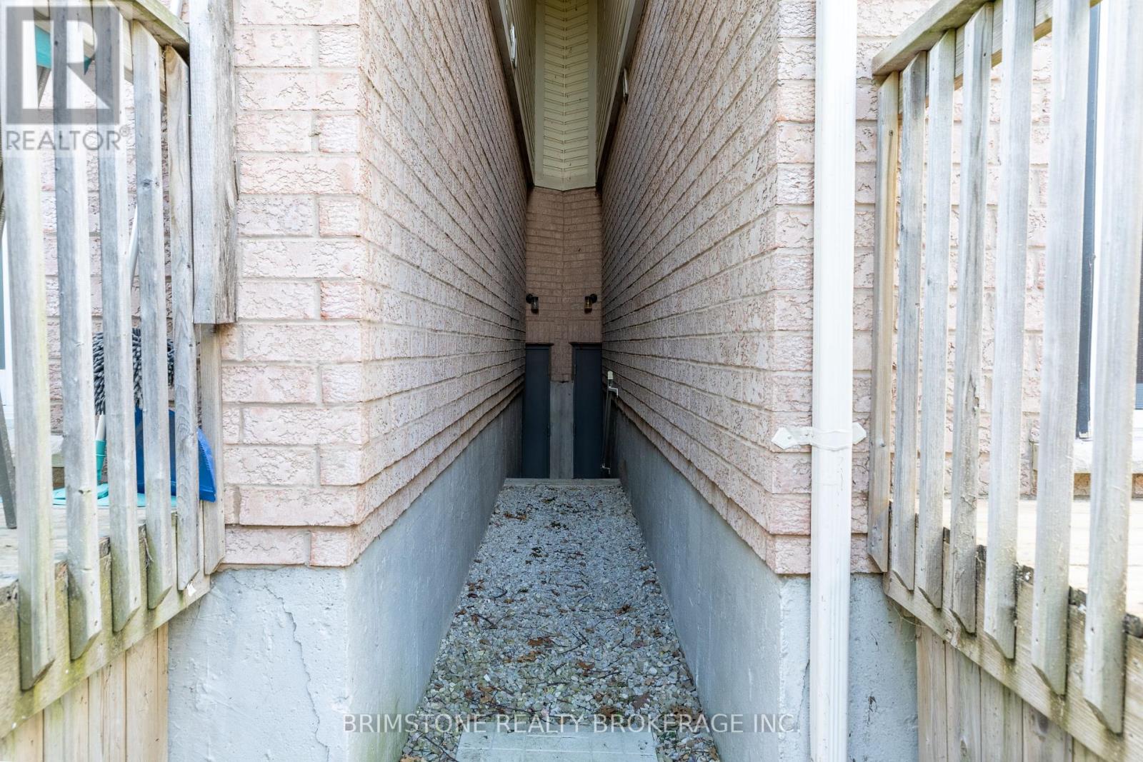 89 Winchester Terrace, Barrie (Innis-Shore), Ontario  L4M 0C8 - Photo 35 - S12699500