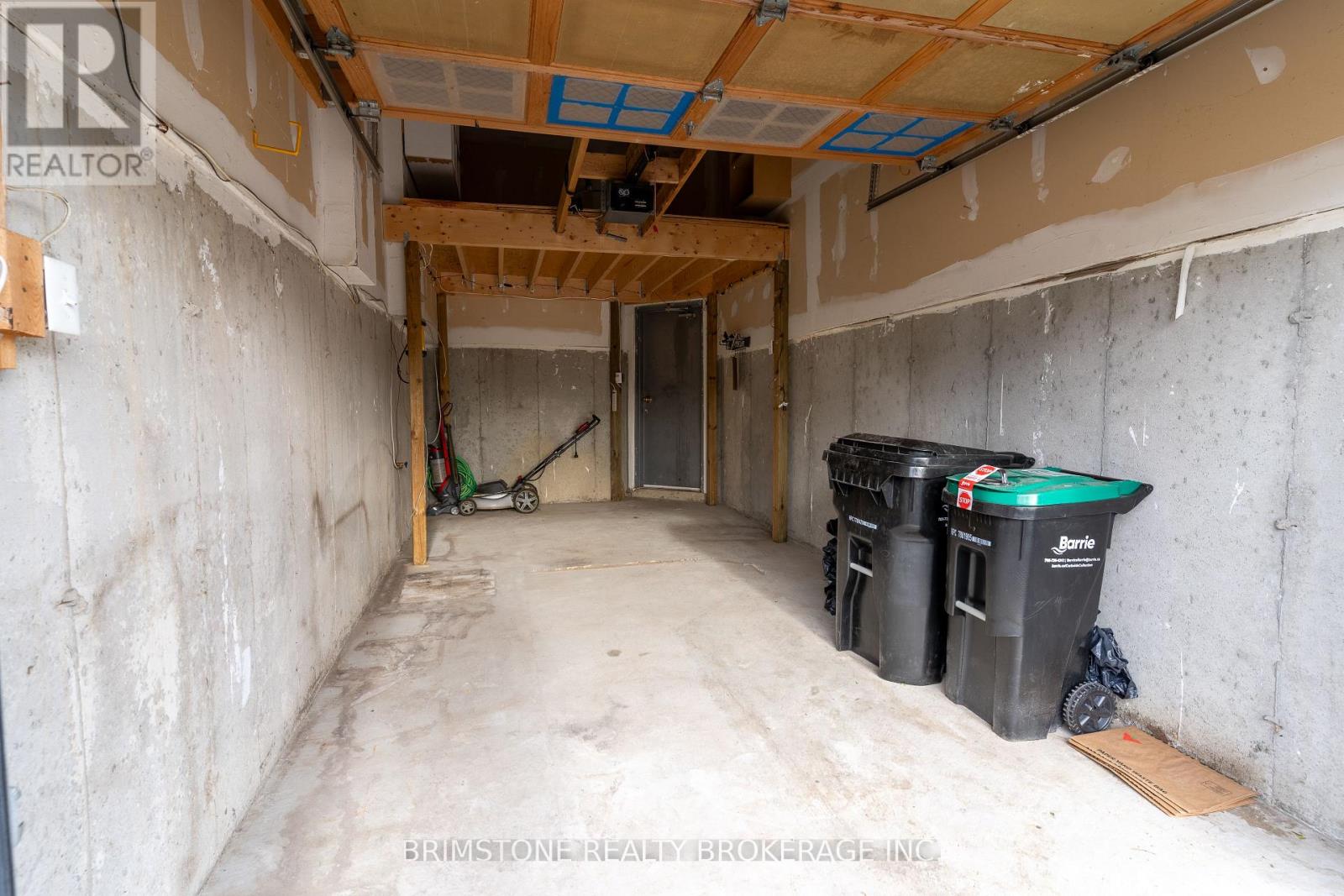 89 Winchester Terrace, Barrie (Innis-Shore), Ontario  L4M 0C8 - Photo 36 - S12699500