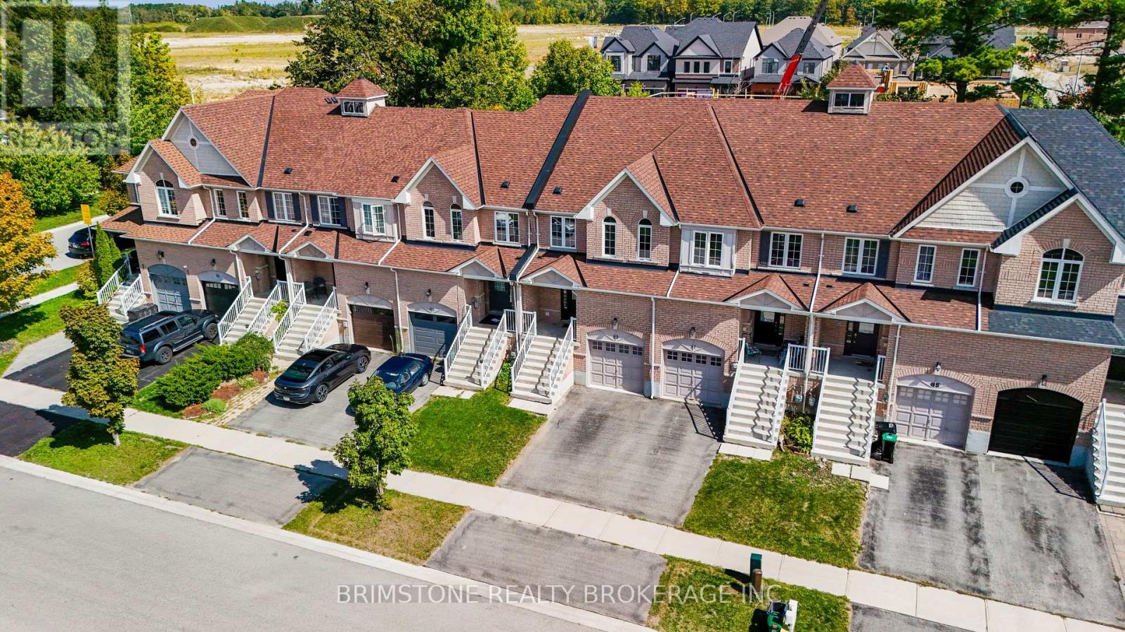 89 Winchester Terrace, Barrie (Innis-Shore), Ontario  L4M 0C8 - Photo 37 - S12699500