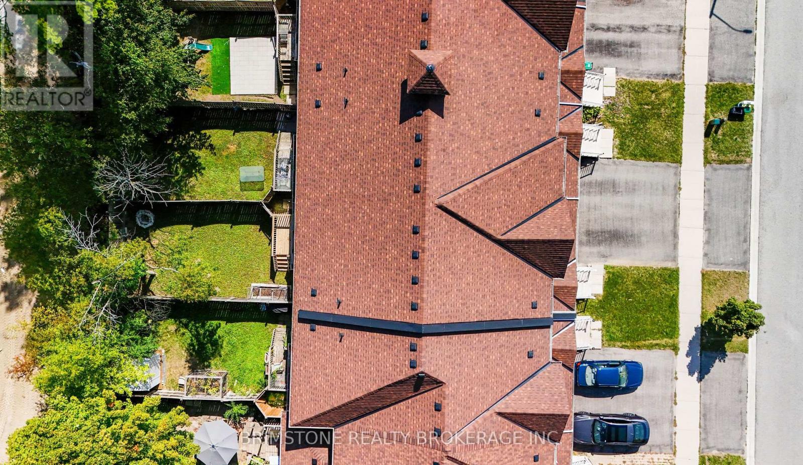 89 Winchester Terrace, Barrie (Innis-Shore), Ontario  L4M 0C8 - Photo 38 - S12699500