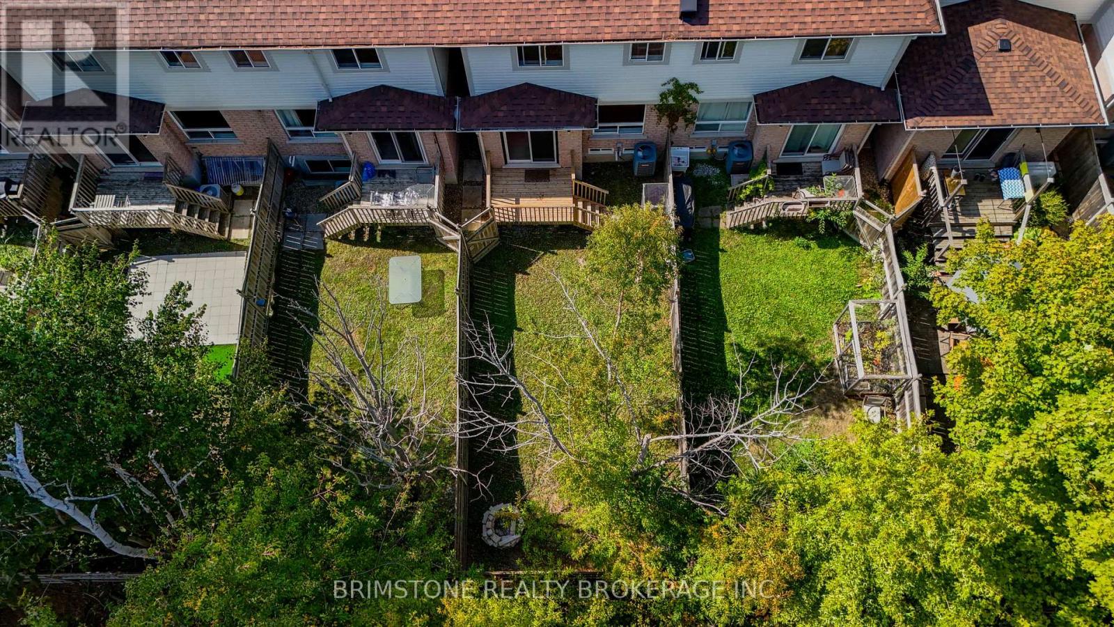 89 Winchester Terrace, Barrie (Innis-Shore), Ontario  L4M 0C8 - Photo 39 - S12699500