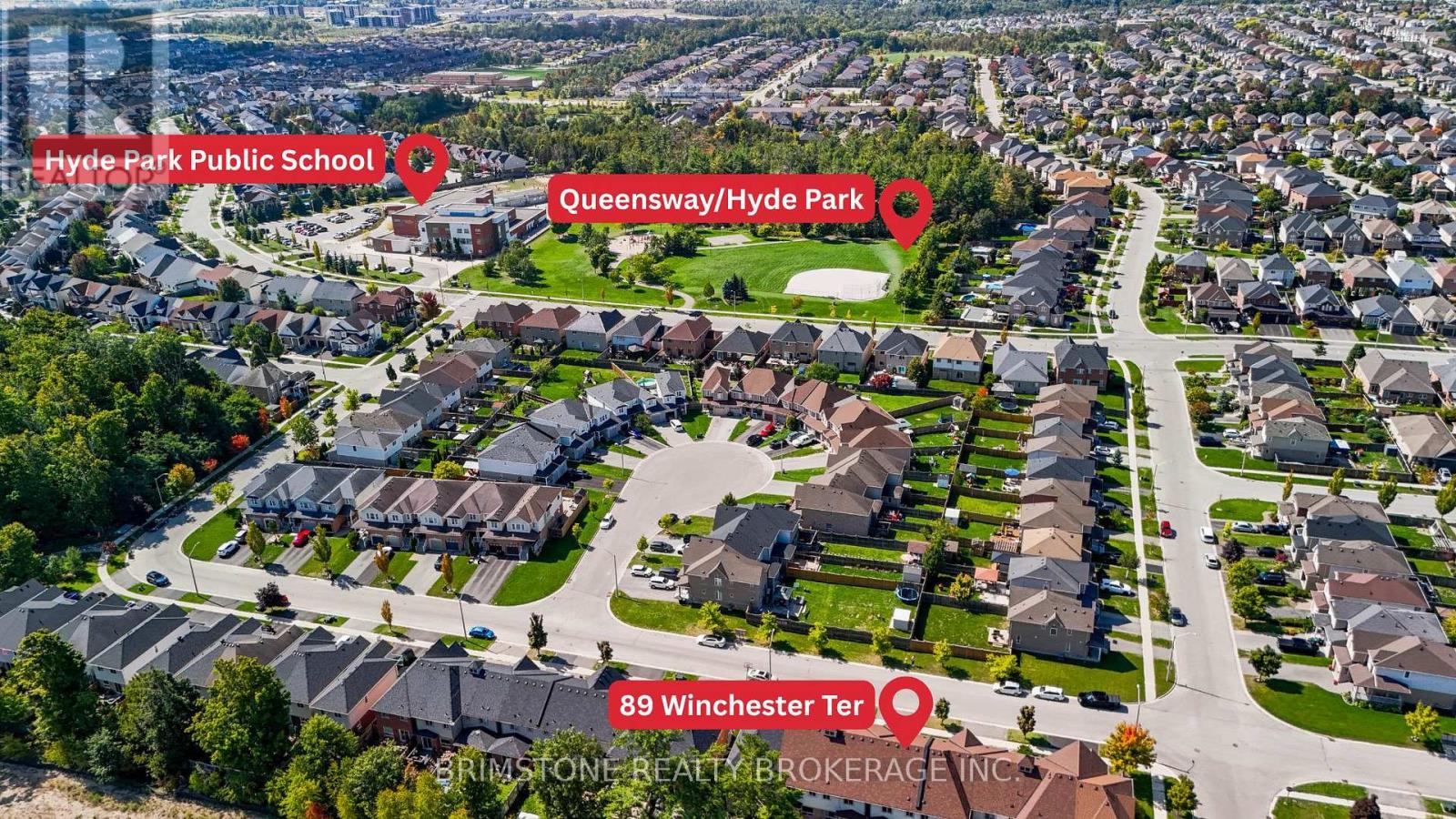 89 Winchester Terrace, Barrie (Innis-Shore), Ontario  L4M 0C8 - Photo 40 - S12699500