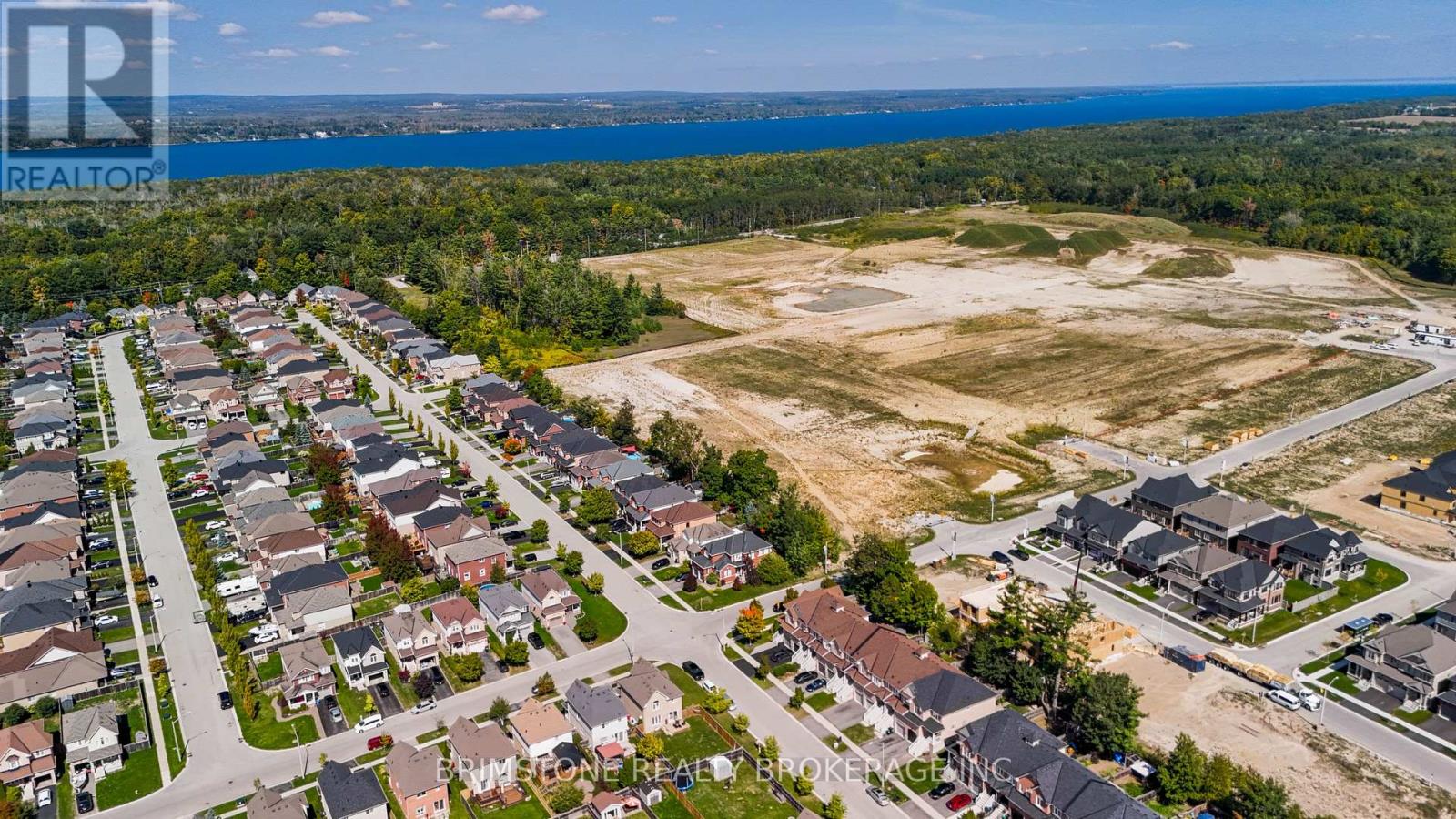 89 Winchester Terrace, Barrie (Innis-Shore), Ontario  L4M 0C8 - Photo 42 - S12699500