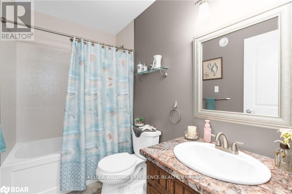 5305 Line 7 N, Oro-Medonte, Ontario  L0K 1N0 - Photo 12 - S12699578