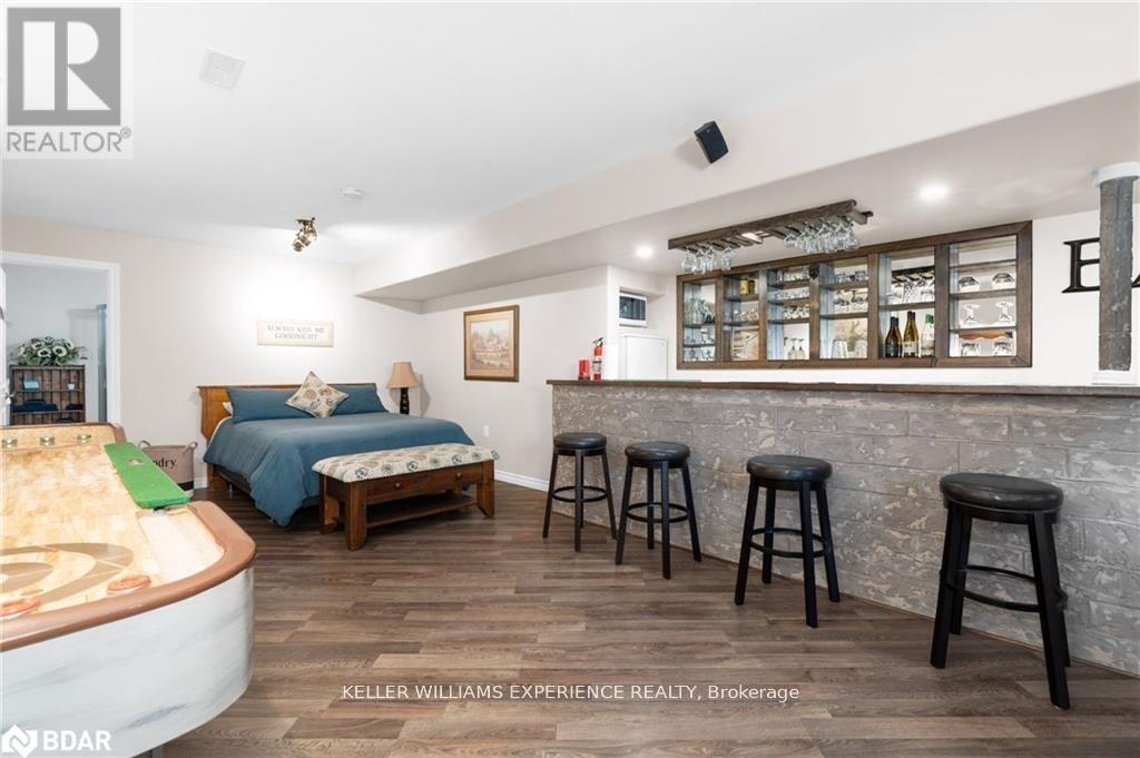 5305 Line 7 N, Oro-Medonte, Ontario  L0K 1N0 - Photo 13 - S12699578