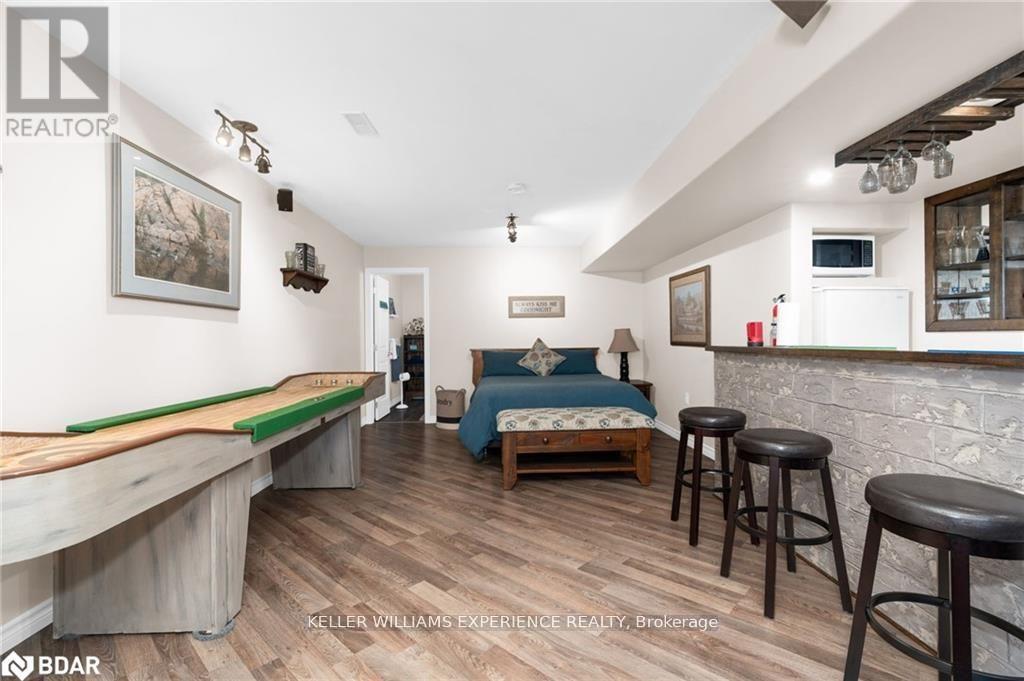 5305 Line 7 N, Oro-Medonte, Ontario  L0K 1N0 - Photo 14 - S12699578