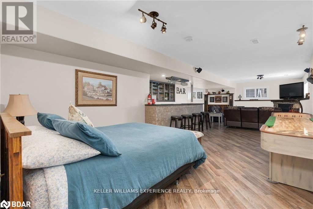 5305 Line 7 N, Oro-Medonte, Ontario  L0K 1N0 - Photo 15 - S12699578