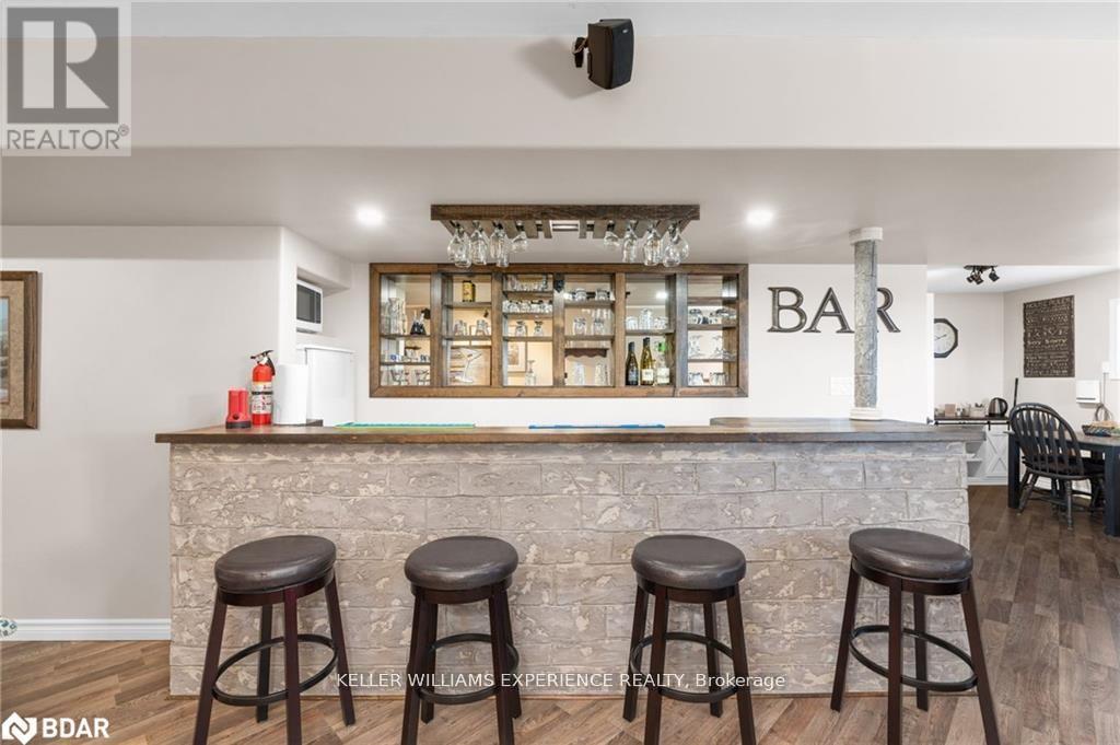 5305 Line 7 N, Oro-Medonte, Ontario  L0K 1N0 - Photo 16 - S12699578