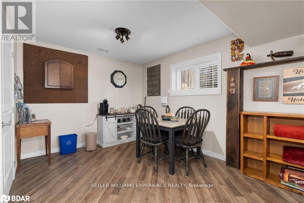 5305 Line 7 N, Oro-Medonte, Ontario  L0K 1N0 - Photo 18 - S12699578