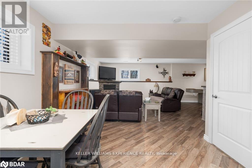 5305 Line 7 N, Oro-Medonte, Ontario  L0K 1N0 - Photo 19 - S12699578