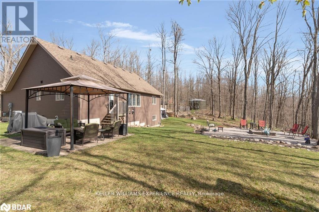 5305 Line 7 N, Oro-Medonte, Ontario  L0K 1N0 - Photo 21 - S12699578
