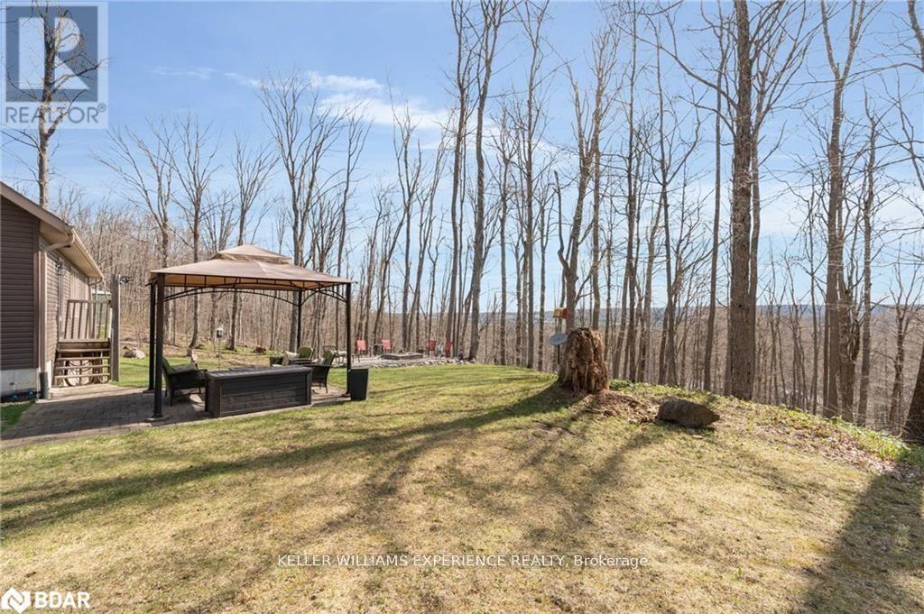 5305 Line 7 N, Oro-Medonte, Ontario  L0K 1N0 - Photo 22 - S12699578