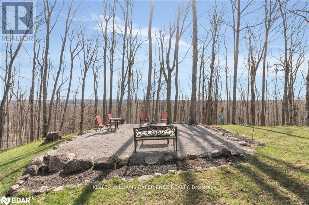 5305 Line 7 N, Oro-Medonte, Ontario  L0K 1N0 - Photo 23 - S12699578