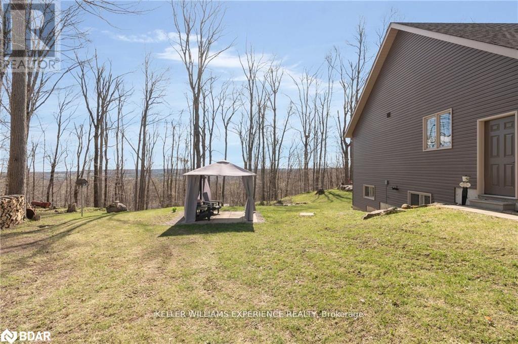 5305 Line 7 N, Oro-Medonte, Ontario  L0K 1N0 - Photo 25 - S12699578