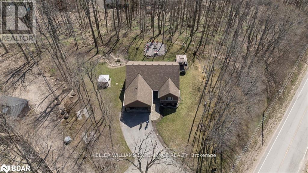 5305 Line 7 N, Oro-Medonte, Ontario  L0K 1N0 - Photo 26 - S12699578