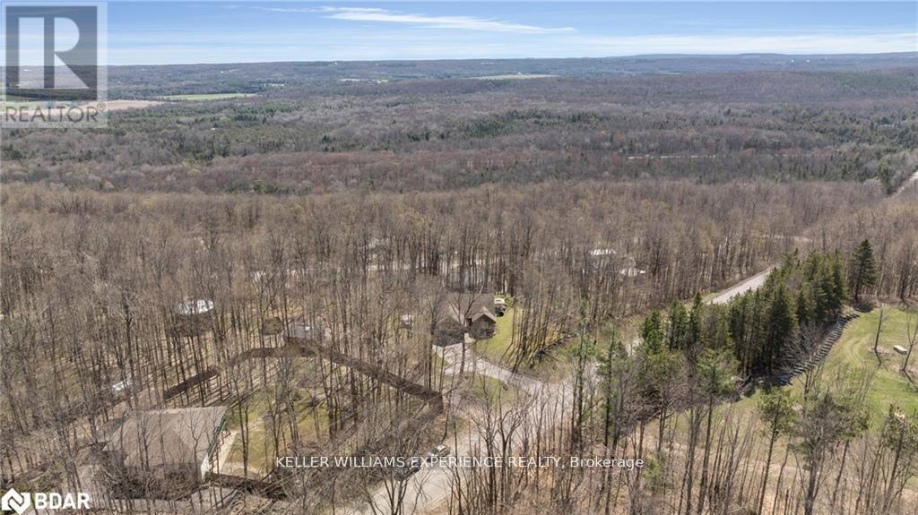 5305 Line 7 N, Oro-Medonte, Ontario  L0K 1N0 - Photo 27 - S12699578