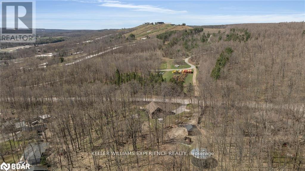 5305 Line 7 N, Oro-Medonte, Ontario  L0K 1N0 - Photo 28 - S12699578