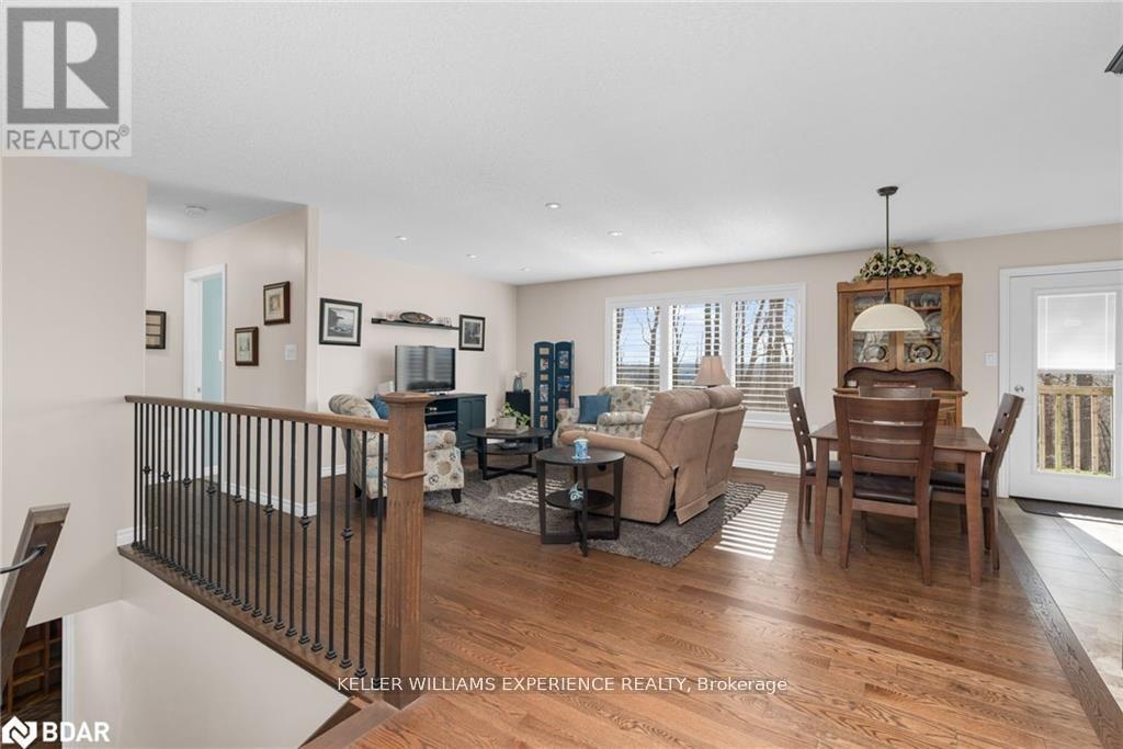 5305 Line 7 N, Oro-Medonte, Ontario  L0K 1N0 - Photo 6 - S12699578