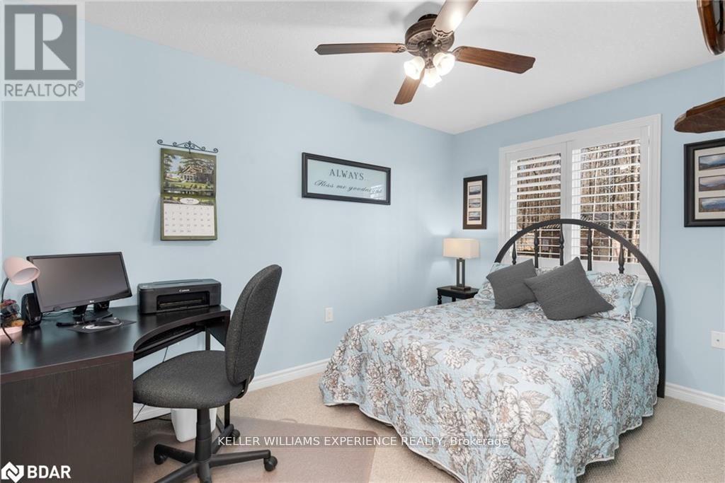 5305 Line 7 N, Oro-Medonte, Ontario  L0K 1N0 - Photo 7 - S12699578