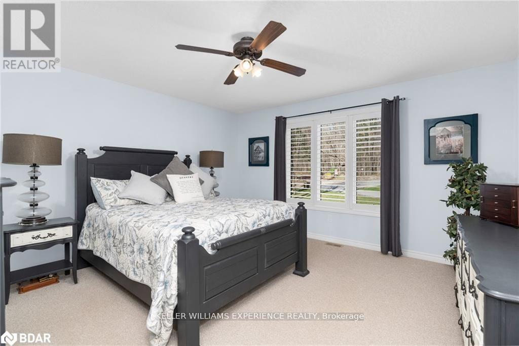 5305 Line 7 N, Oro-Medonte, Ontario  L0K 1N0 - Photo 8 - S12699578