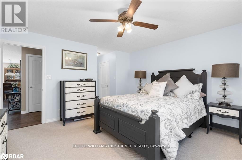 5305 Line 7 N, Oro-Medonte, Ontario  L0K 1N0 - Photo 9 - S12699578