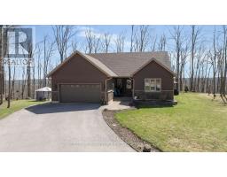 5305 LINE 7 N, Oro-Medonte, Ontario