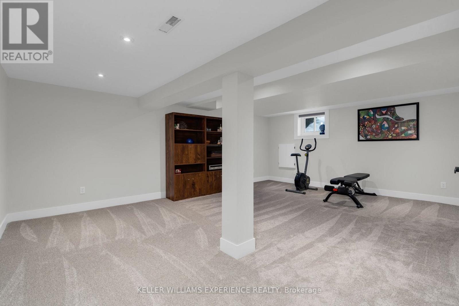 51 Fittons Road E, Orillia, Ontario  L3V 2J2 - Photo 14 - S12699616