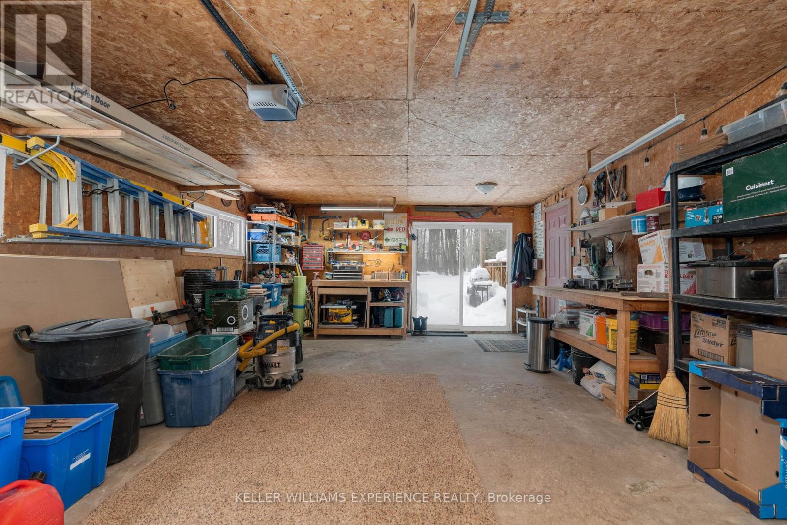 51 Fittons Road E, Orillia, Ontario  L3V 2J2 - Photo 15 - S12699616