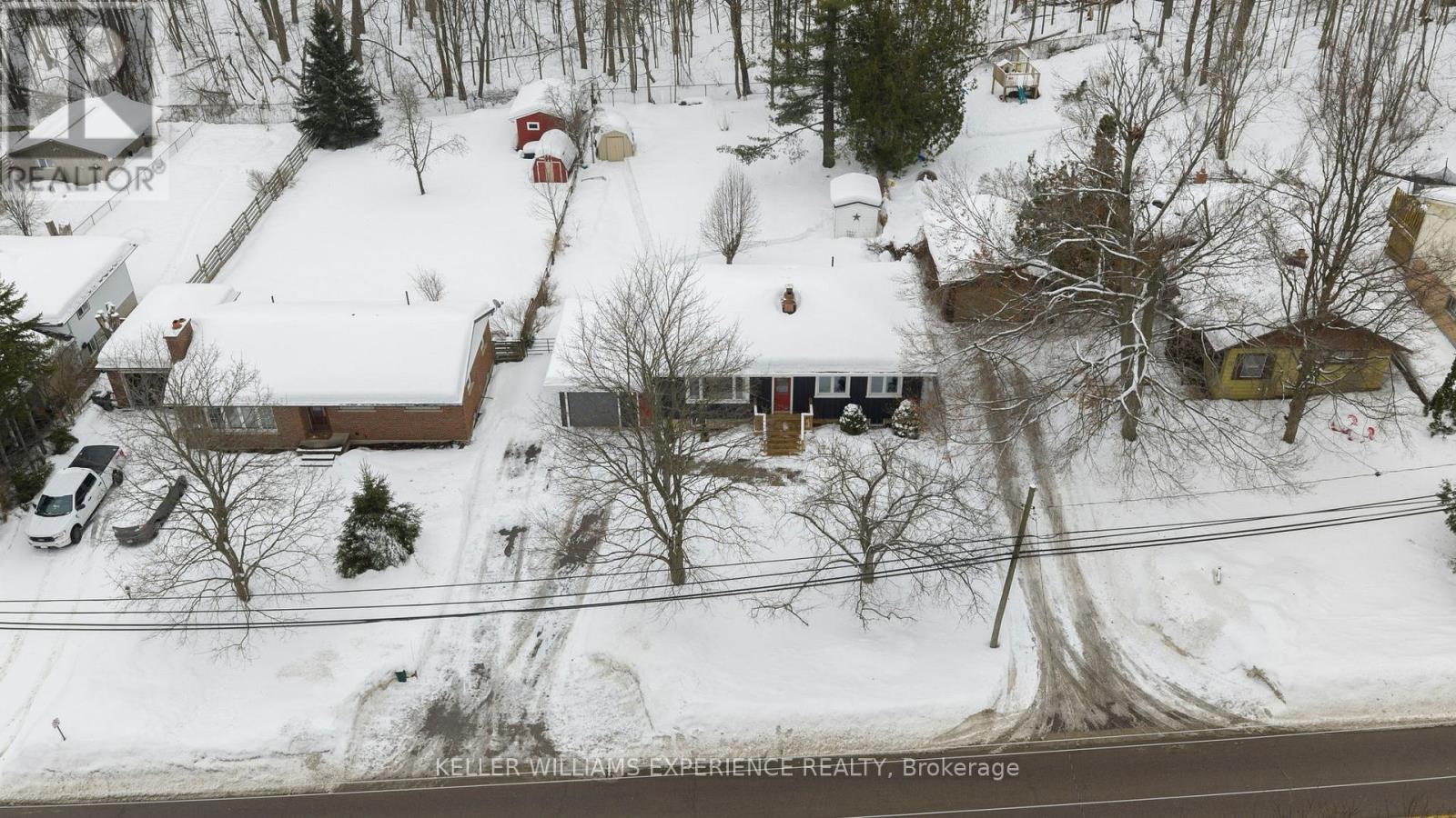 51 Fittons Road E, Orillia, Ontario  L3V 2J2 - Photo 18 - S12699616