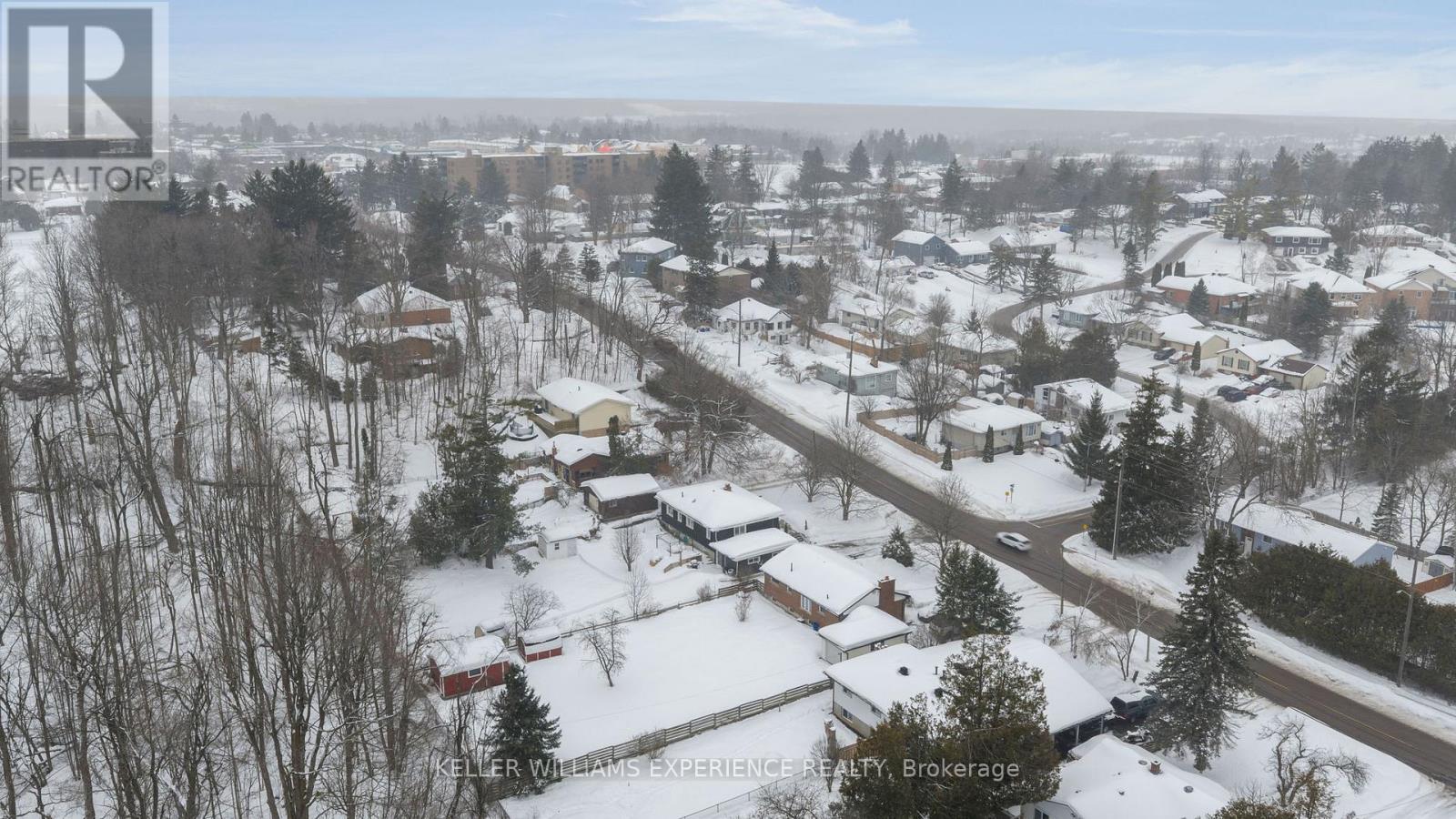 51 Fittons Road E, Orillia, Ontario  L3V 2J2 - Photo 20 - S12699616