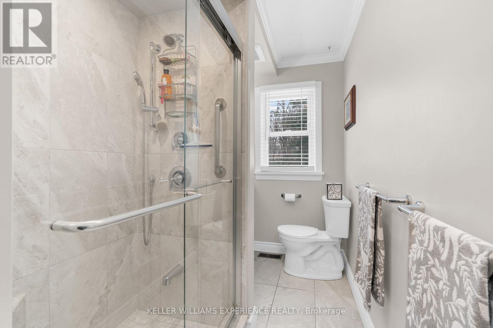 51 Fittons Road E, Orillia, Ontario  L3V 2J2 - Photo 6 - S12699616